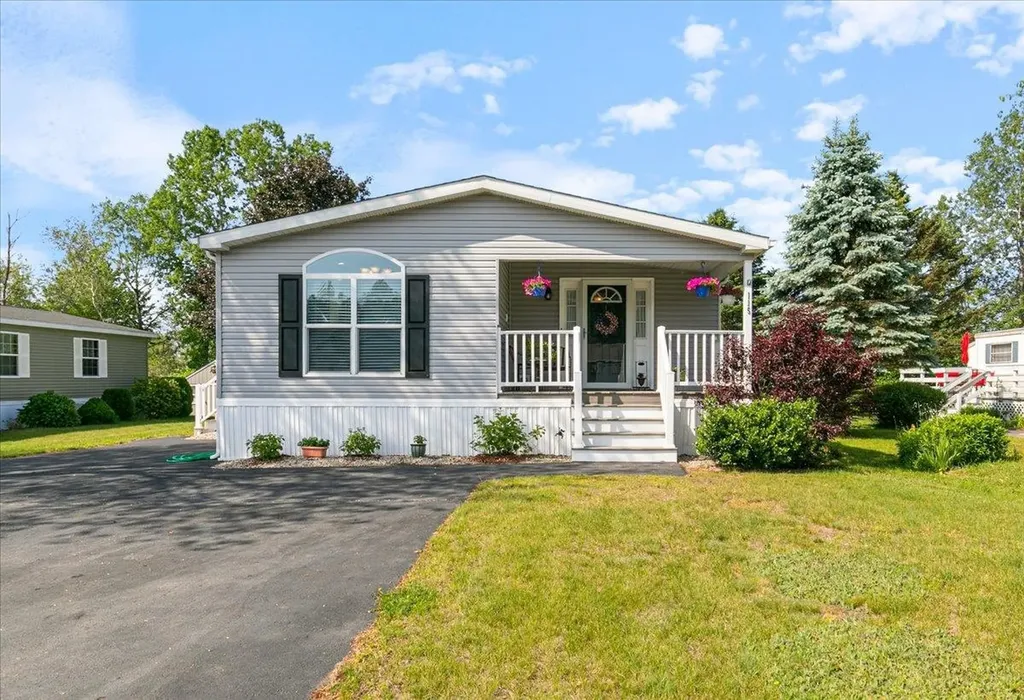 115 Bluefish Boulevard Portsmouth NH 03801