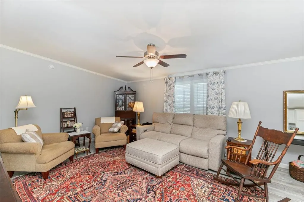 115 Bluefish Boulevard Portsmouth NH 03801