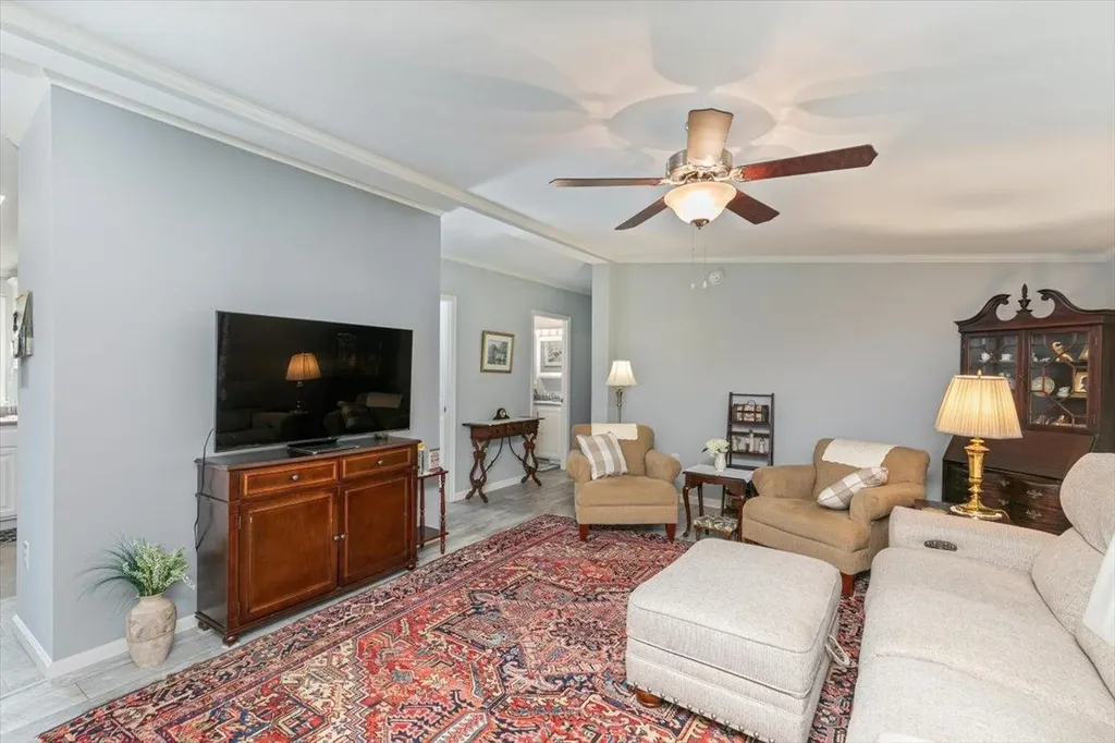 115 Bluefish Boulevard Portsmouth NH 03801