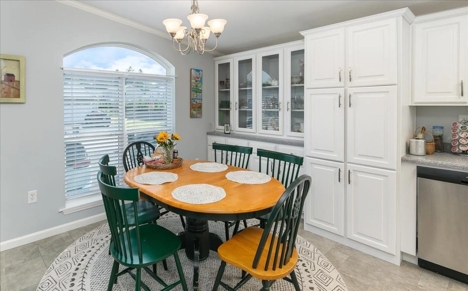 115 Bluefish Boulevard Portsmouth NH 03801