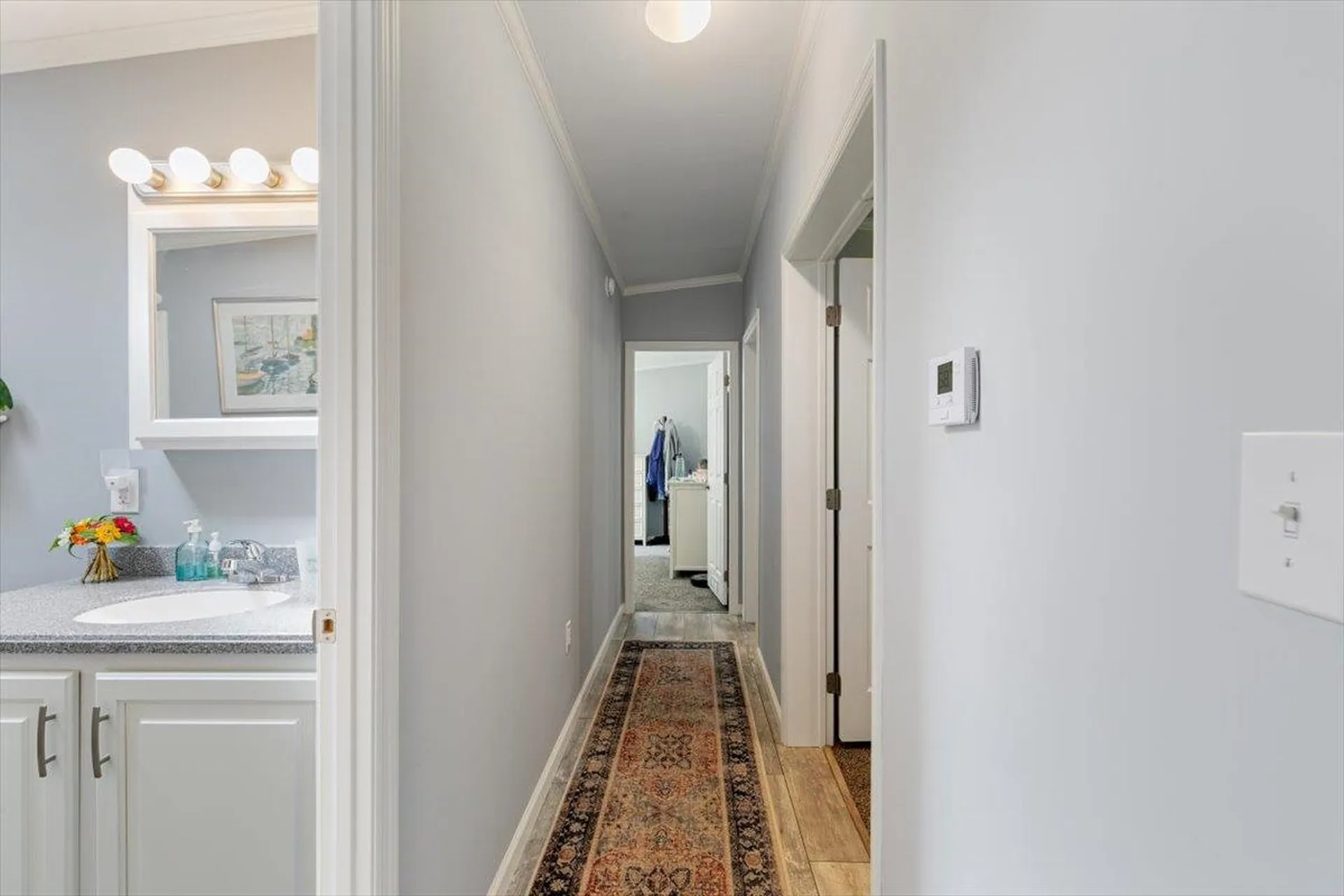 115 Bluefish Boulevard Portsmouth NH 03801