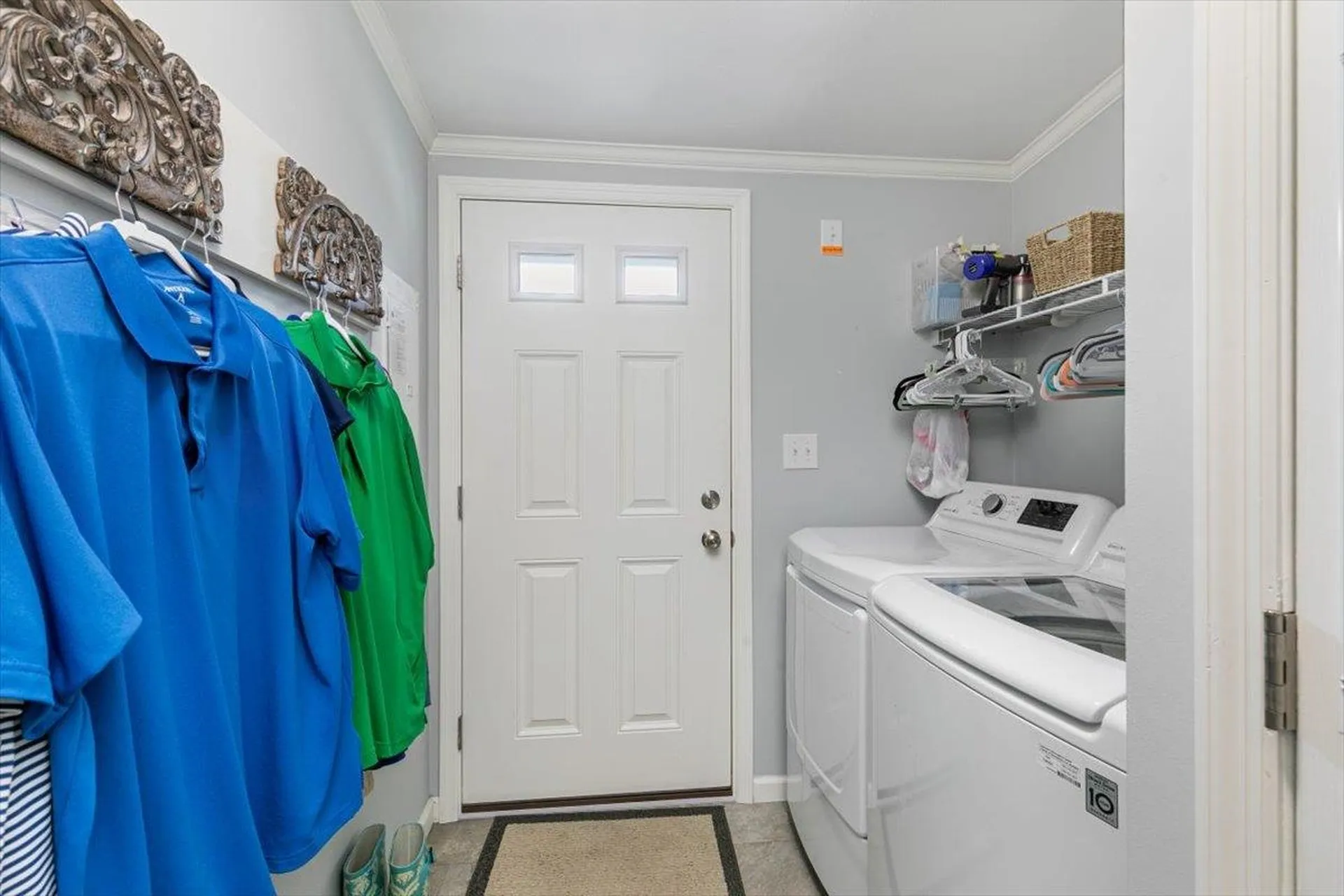 115 Bluefish Boulevard Portsmouth NH 03801