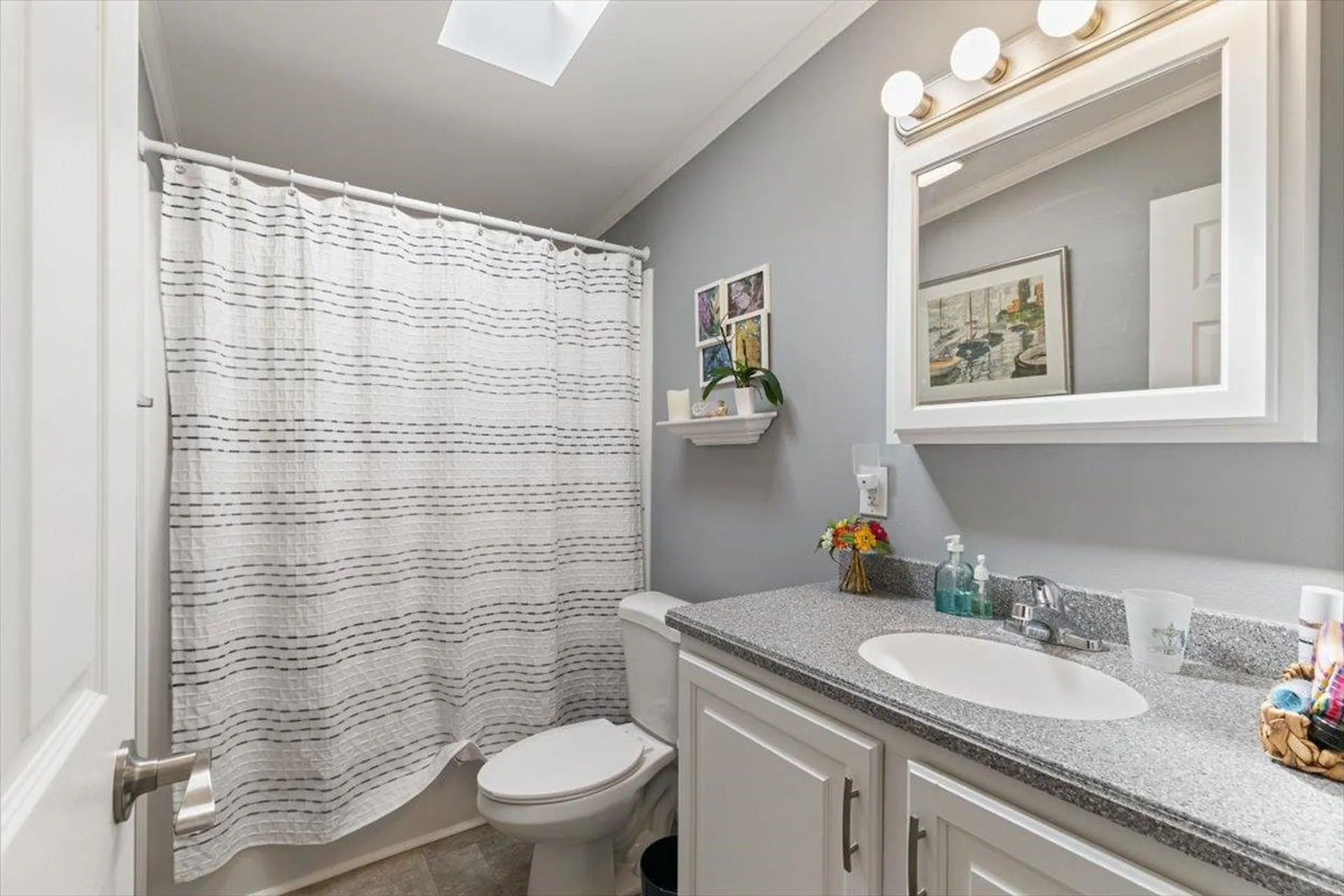 115 Bluefish Boulevard Portsmouth NH 03801