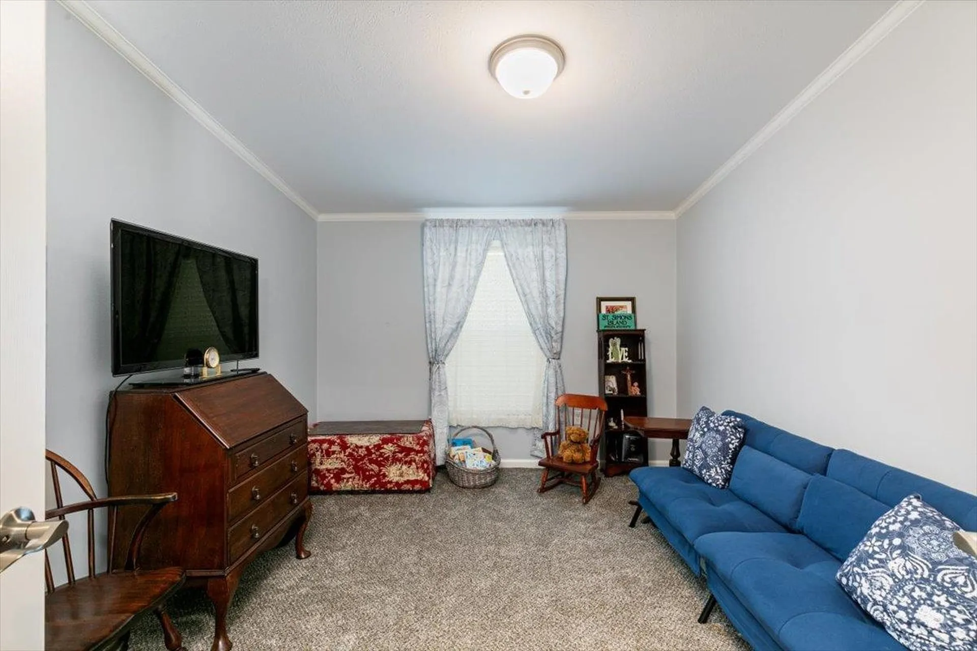 115 Bluefish Boulevard Portsmouth NH 03801