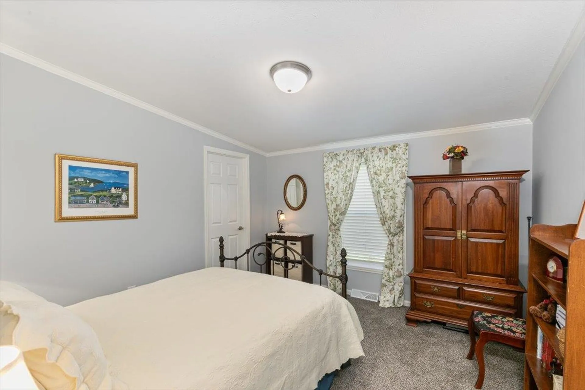 115 Bluefish Boulevard Portsmouth NH 03801