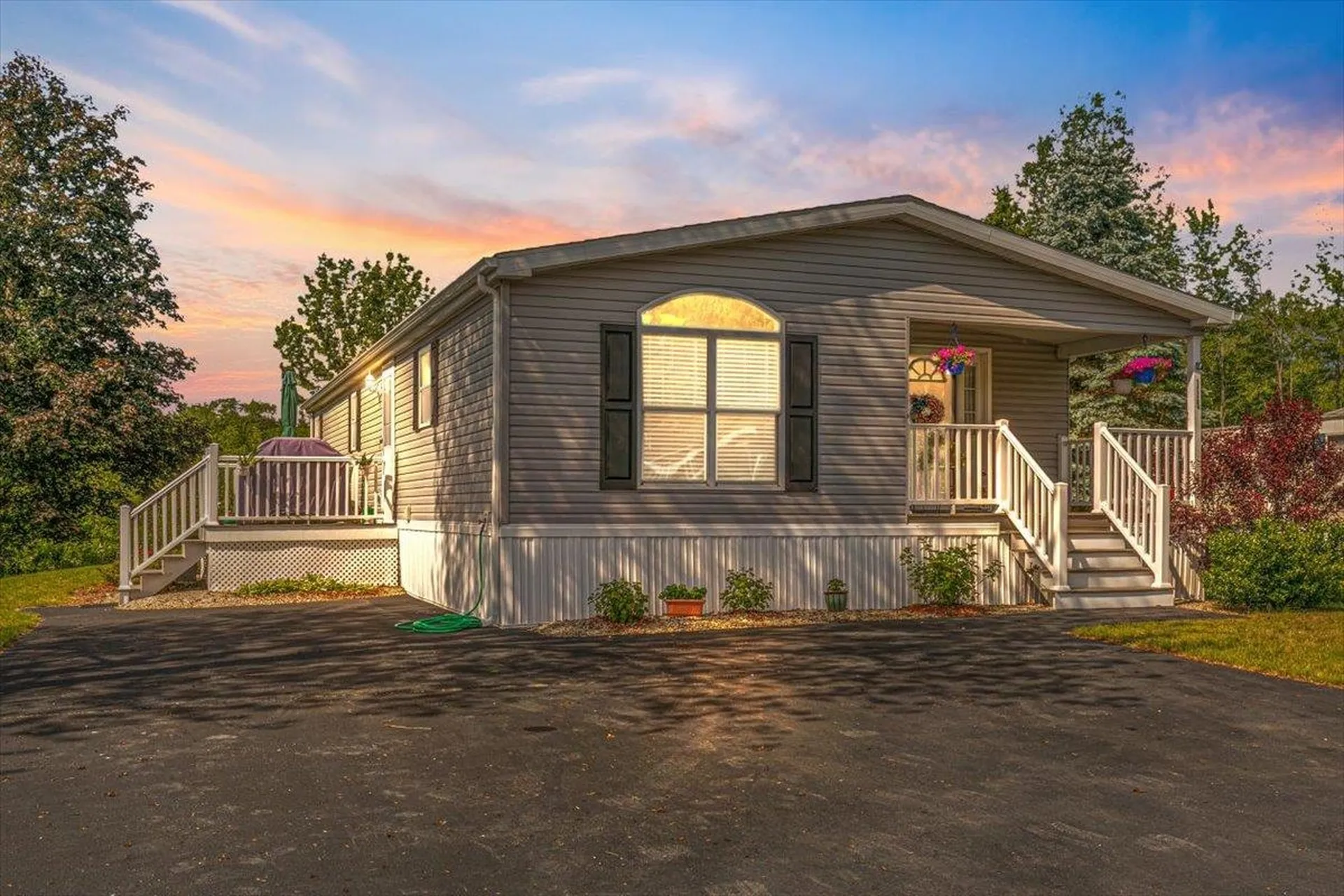 115 Bluefish Boulevard Portsmouth NH 03801