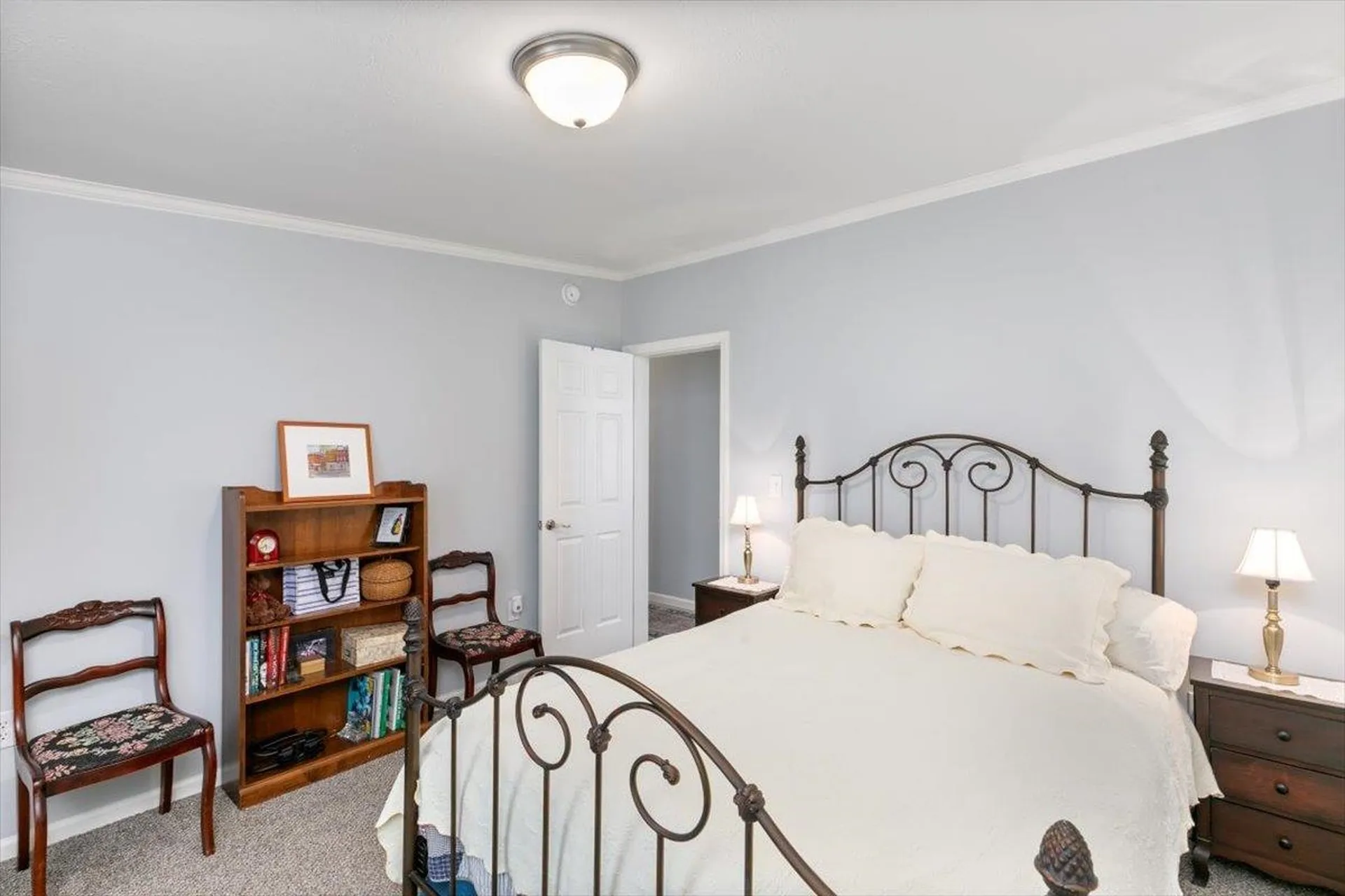 115 Bluefish Boulevard Portsmouth NH 03801