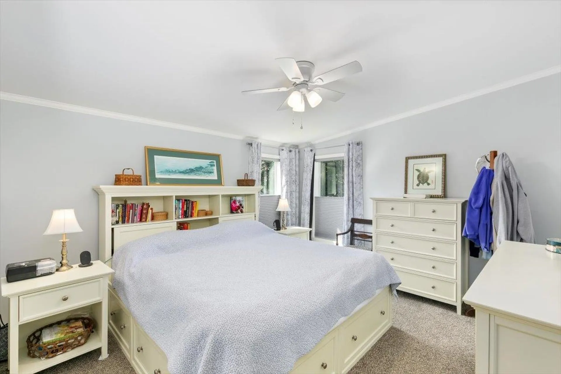 115 Bluefish Boulevard Portsmouth NH 03801