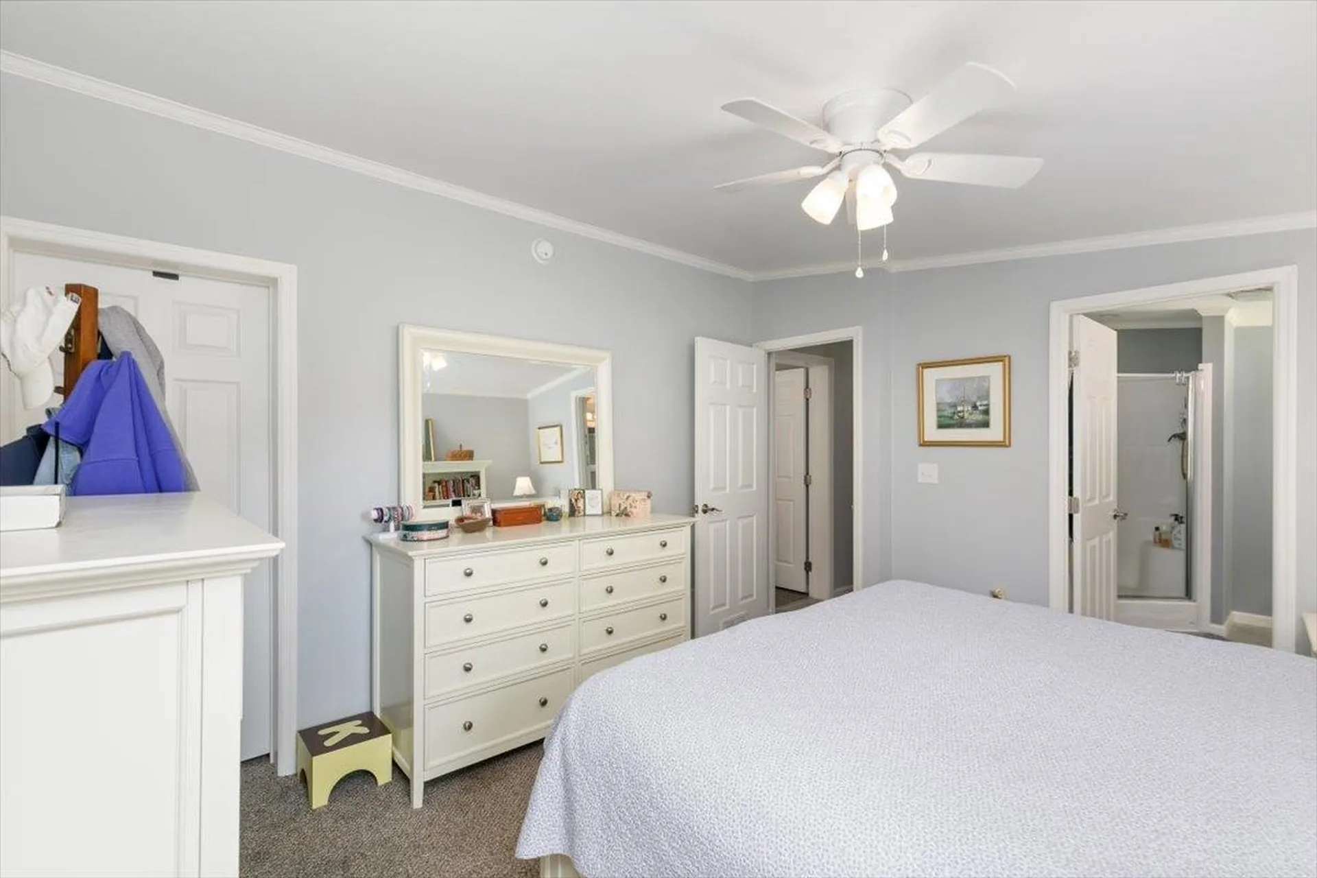 115 Bluefish Boulevard Portsmouth NH 03801