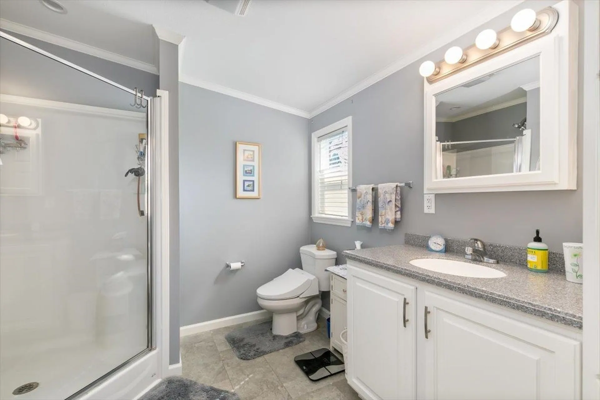 115 Bluefish Boulevard Portsmouth NH 03801