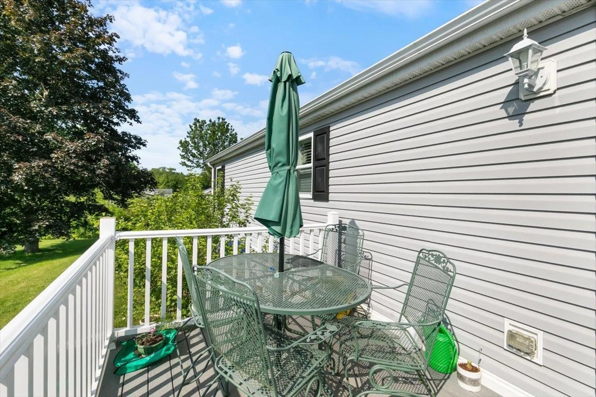 115 Bluefish Boulevard Portsmouth NH 03801