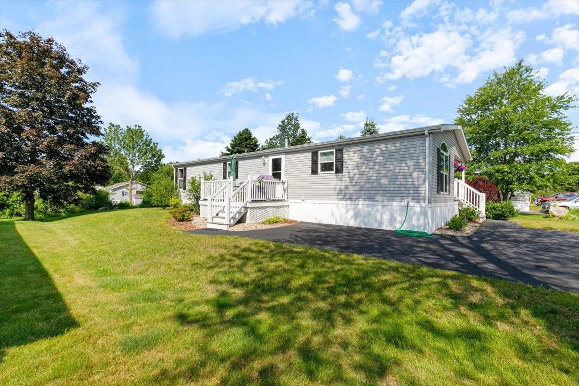 115 Bluefish Boulevard Portsmouth NH 03801