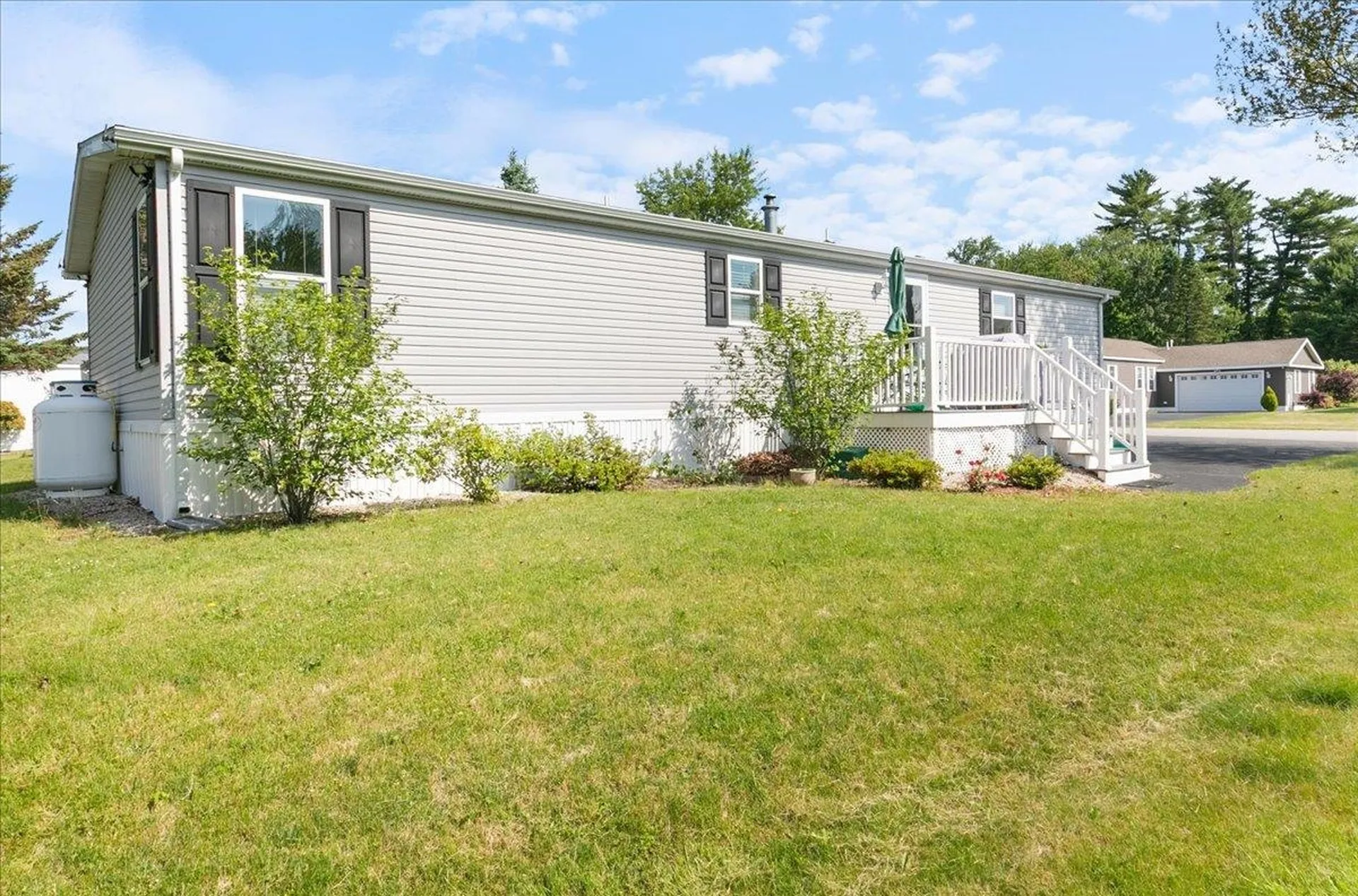115 Bluefish Boulevard Portsmouth NH 03801