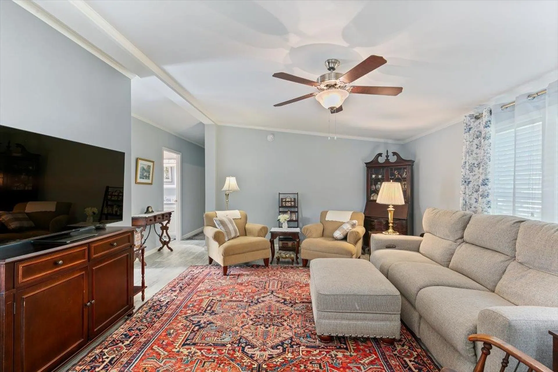 115 Bluefish Boulevard Portsmouth NH 03801