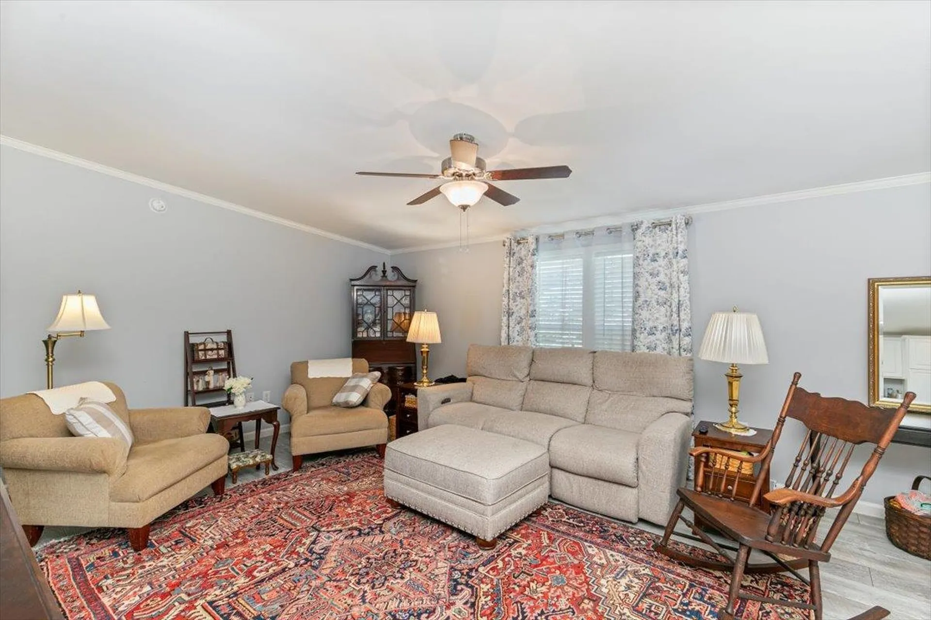 115 Bluefish Boulevard Portsmouth NH 03801