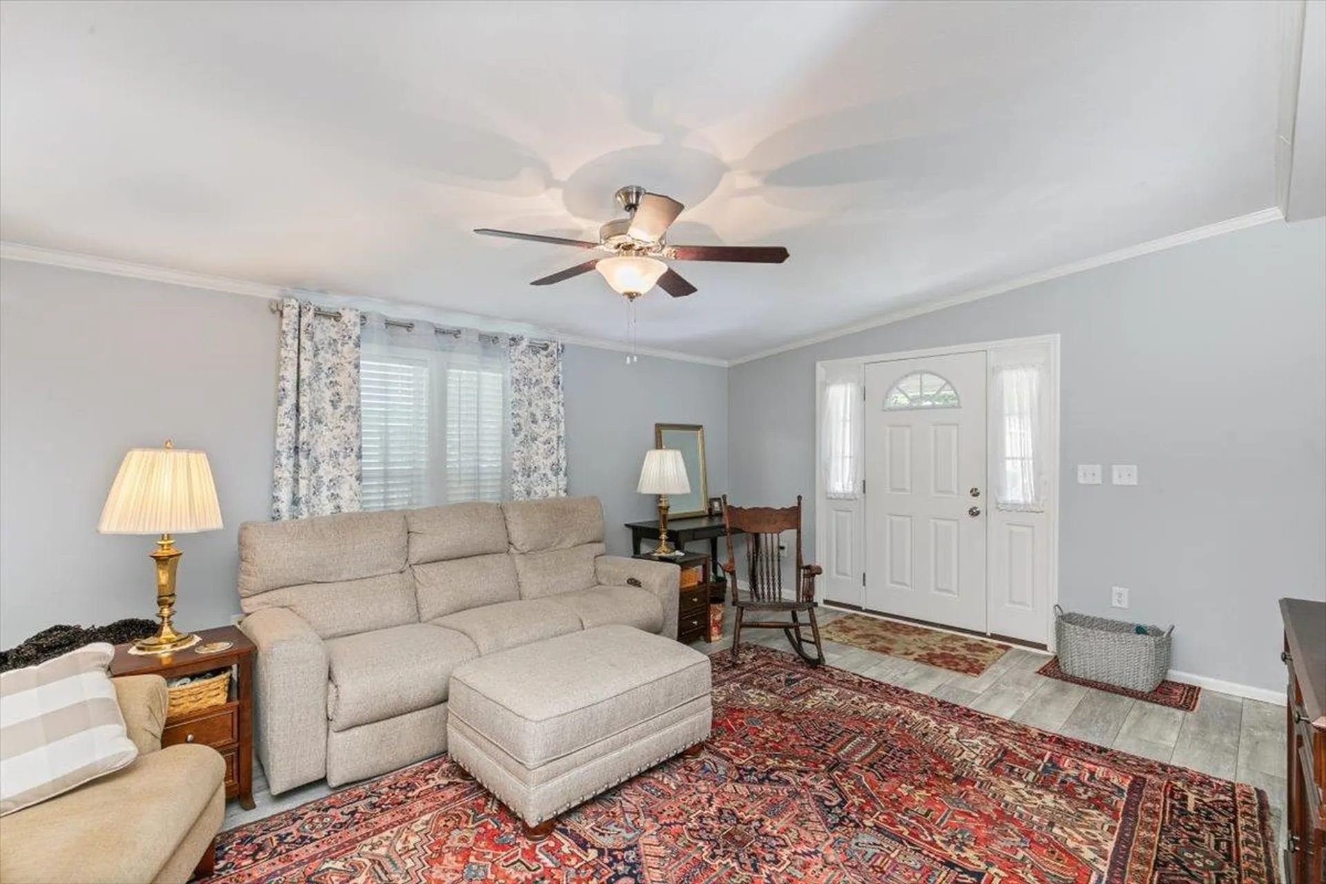 115 Bluefish Boulevard Portsmouth NH 03801