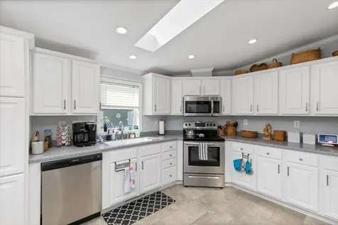 115 Bluefish Boulevard Portsmouth NH 03801