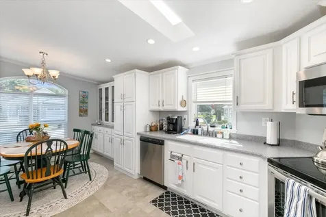 115 Bluefish Boulevard Portsmouth NH 03801