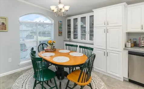 115 Bluefish Boulevard Portsmouth NH 03801