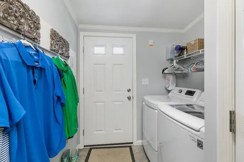 115 Bluefish Boulevard Portsmouth NH 03801