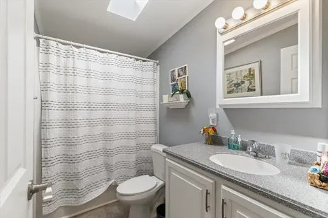 115 Bluefish Boulevard Portsmouth NH 03801