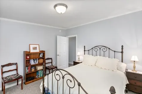 115 Bluefish Boulevard Portsmouth NH 03801