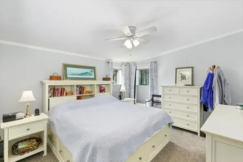 115 Bluefish Boulevard Portsmouth NH 03801