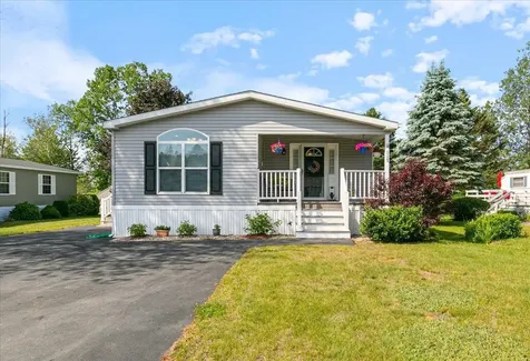 115 Bluefish Boulevard Portsmouth NH 03801