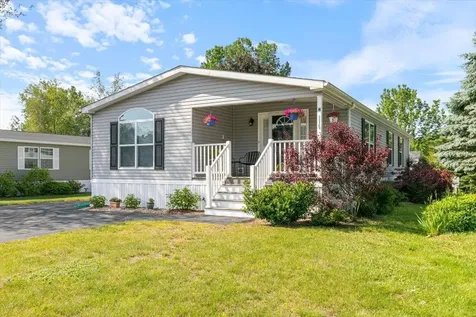 115 Bluefish Boulevard Portsmouth NH 03801