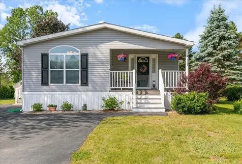 115 Bluefish Boulevard Portsmouth NH 03801