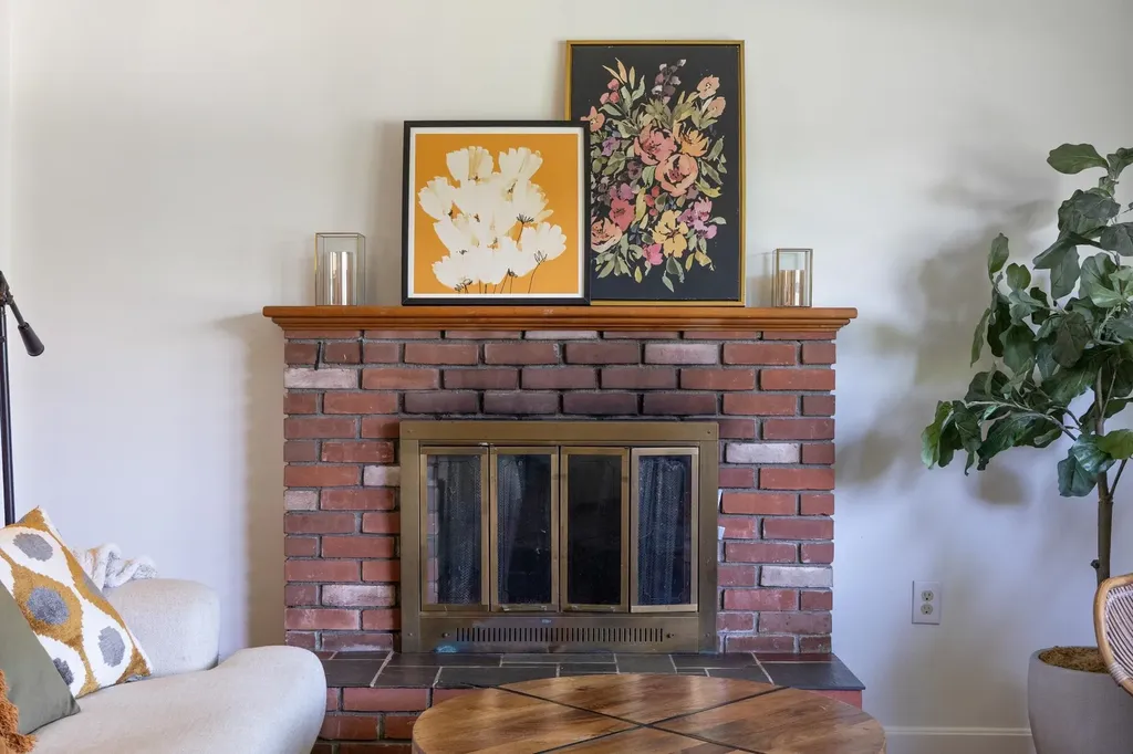 77 Sundown Drive Williston VT 05495