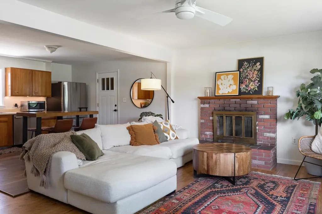 77 Sundown Drive Williston VT 05495