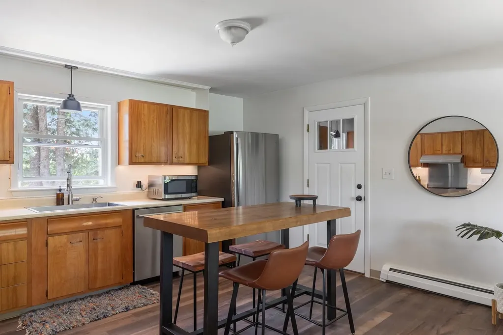 77 Sundown Drive Williston VT 05495