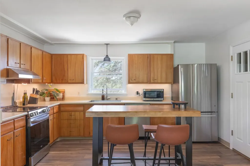 77 Sundown Drive Williston VT 05495