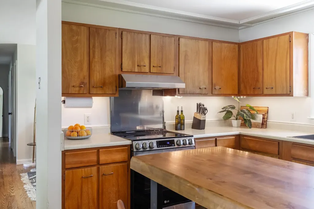 77 Sundown Drive Williston VT 05495