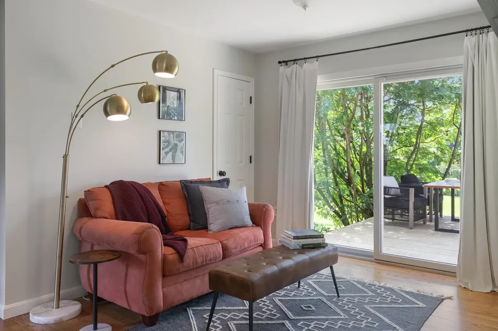 77 Sundown Drive Williston VT 05495