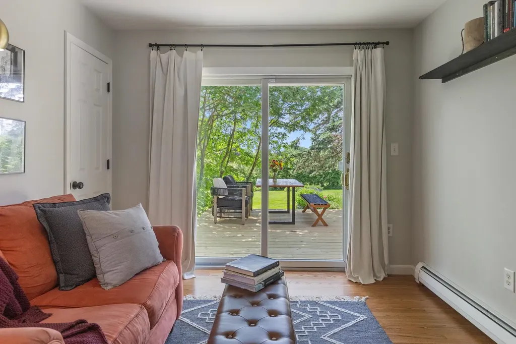 77 Sundown Drive Williston VT 05495