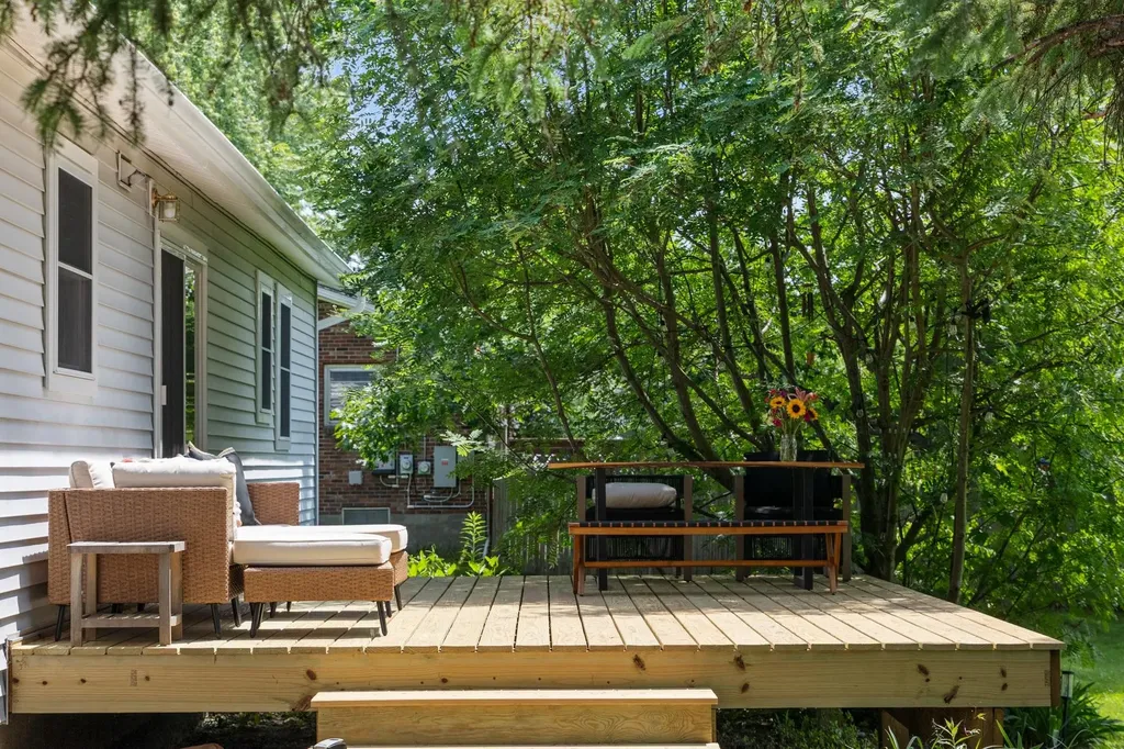 77 Sundown Drive Williston VT 05495