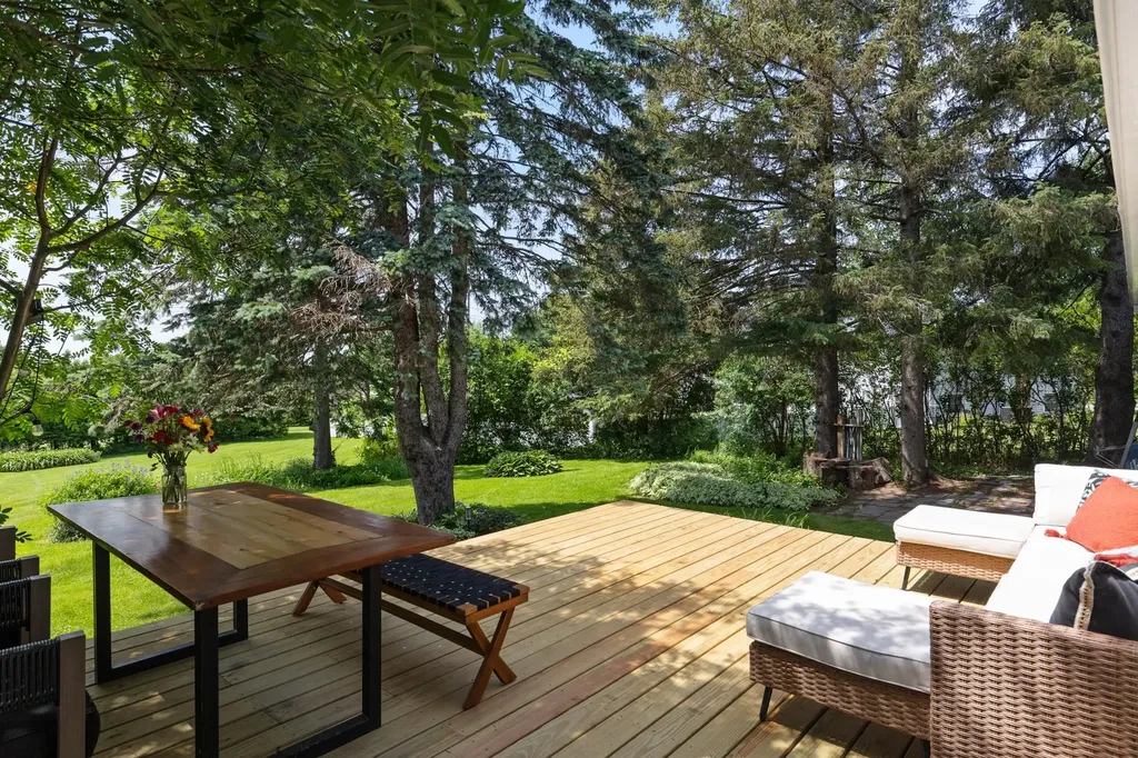 77 Sundown Drive Williston VT 05495