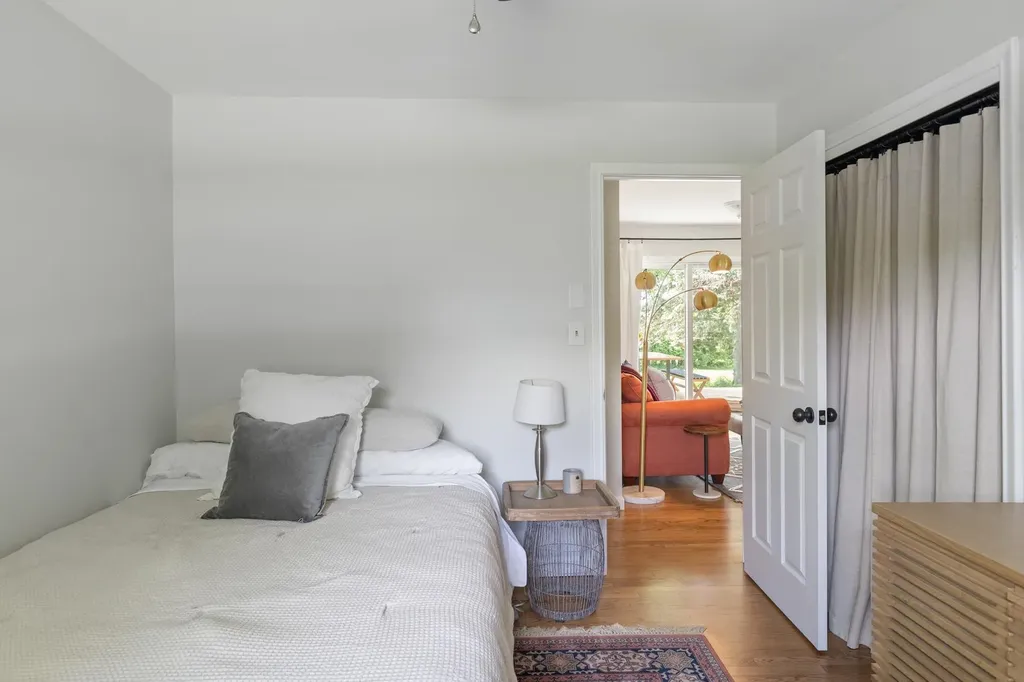 77 Sundown Drive Williston VT 05495