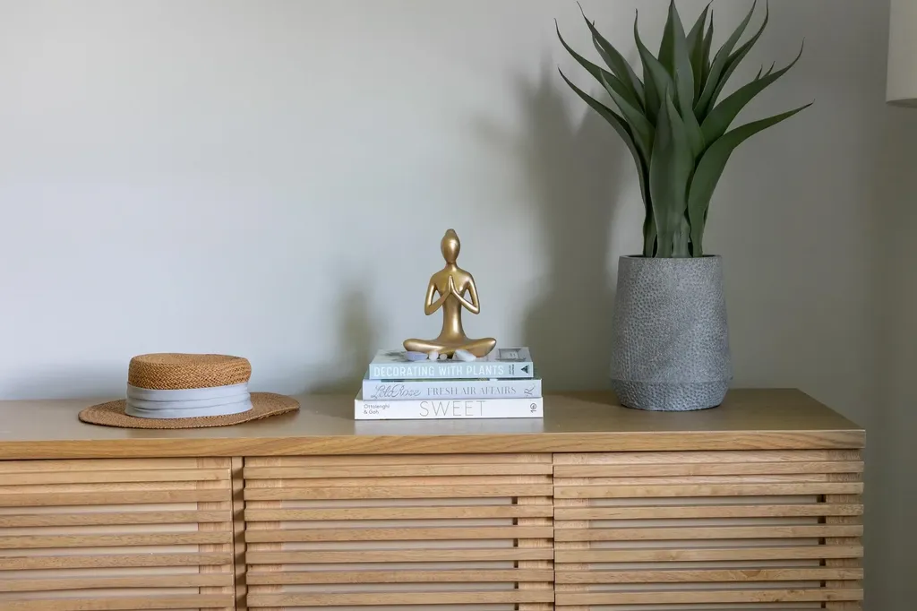 77 Sundown Drive Williston VT 05495