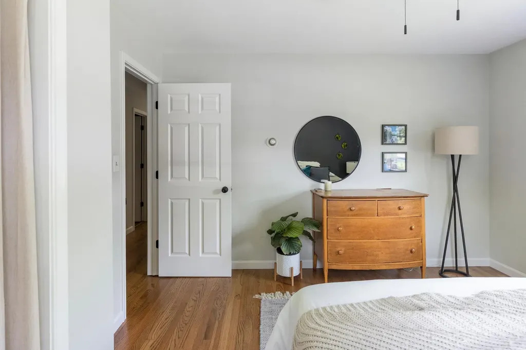 77 Sundown Drive Williston VT 05495