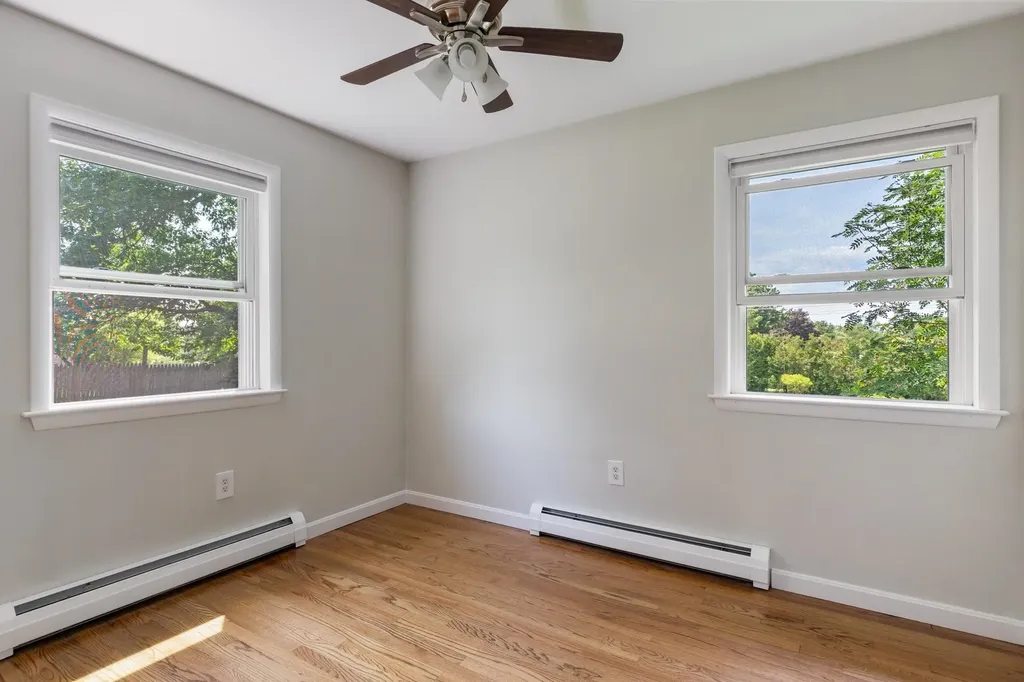 77 Sundown Drive Williston VT 05495