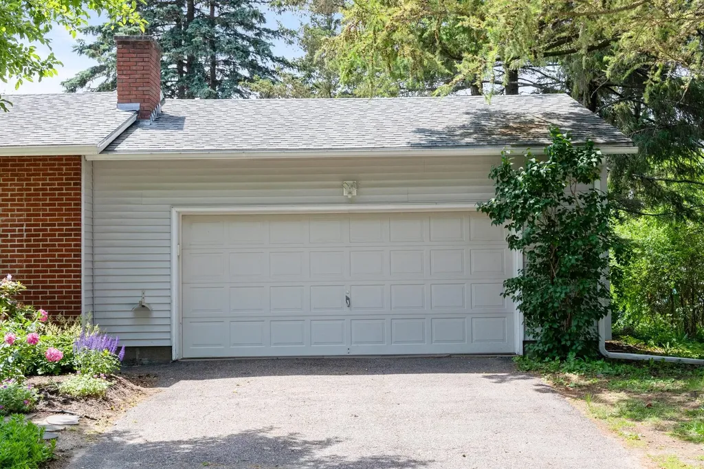 77 Sundown Drive Williston VT 05495