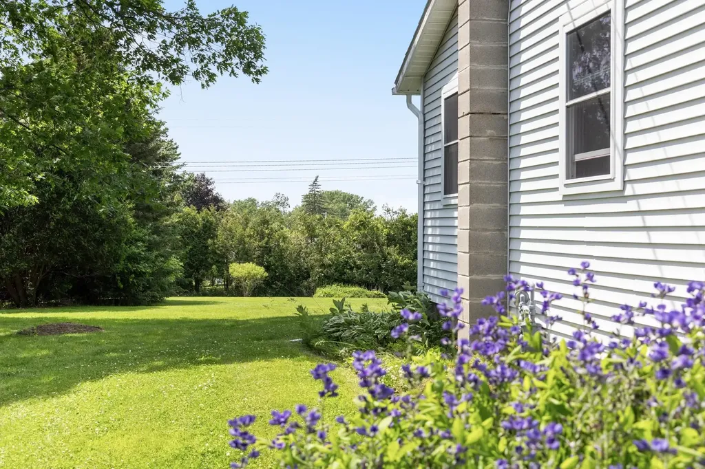 77 Sundown Drive Williston VT 05495