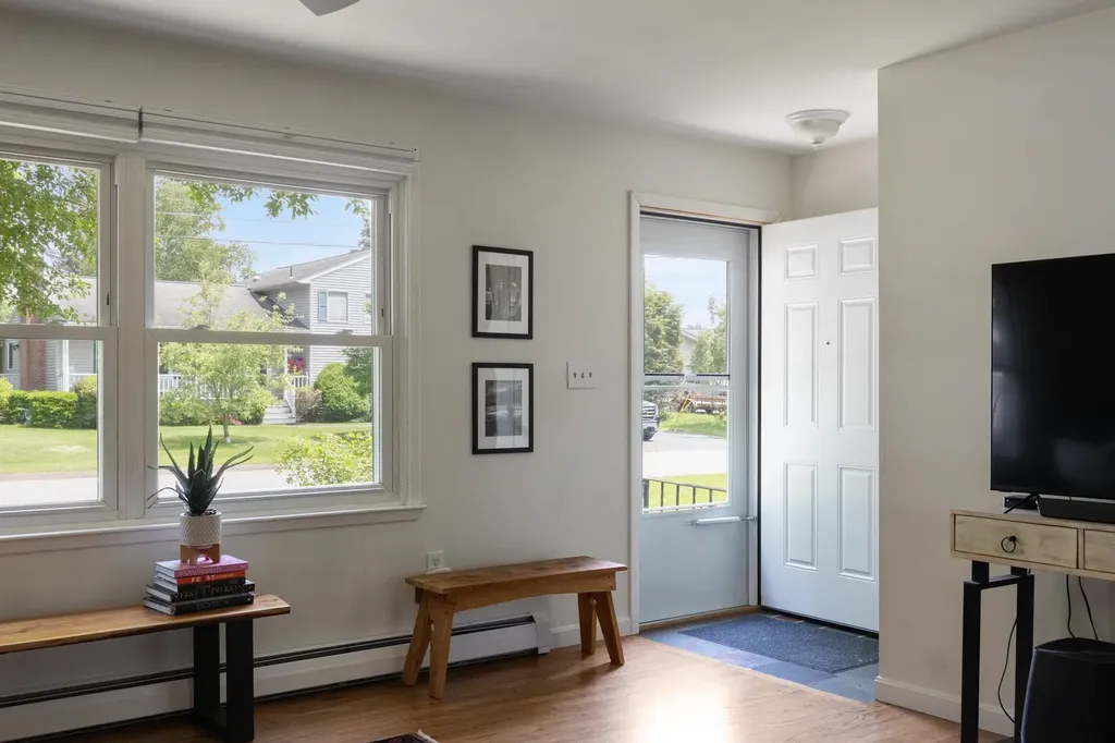 77 Sundown Drive Williston VT 05495