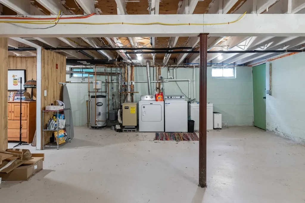 77 Sundown Drive Williston VT 05495