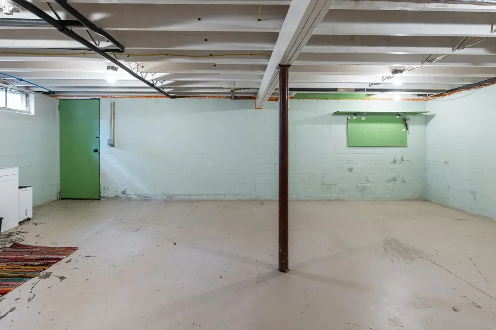 77 Sundown Drive Williston VT 05495