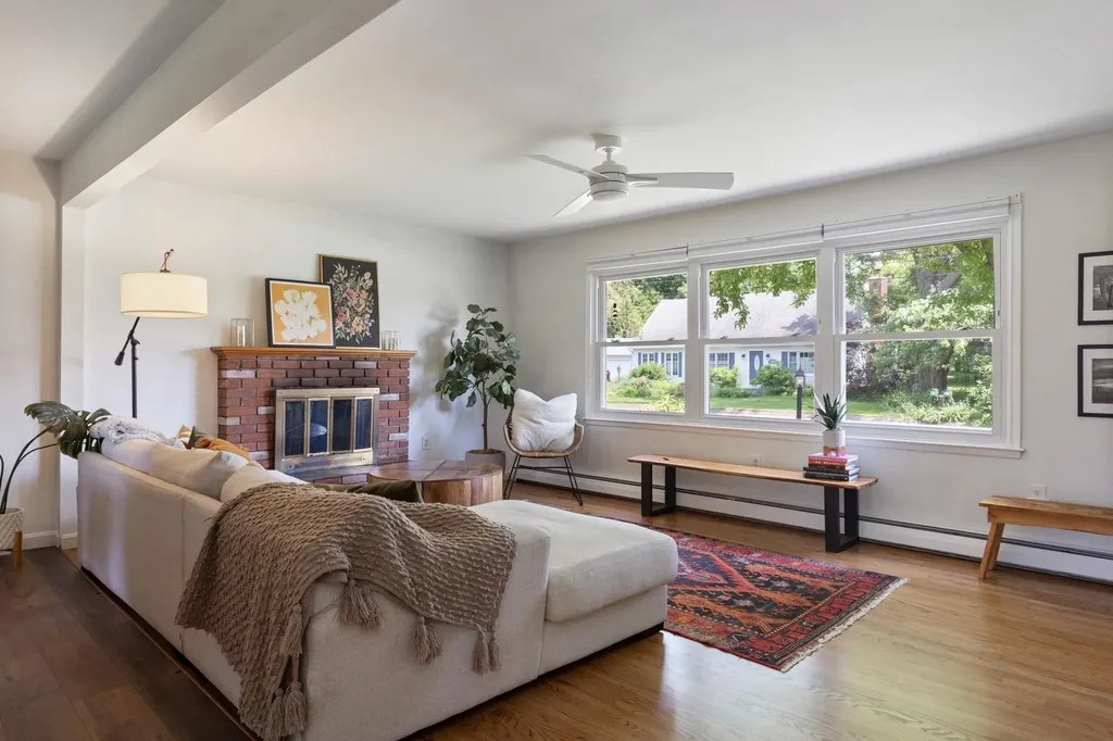 77 Sundown Drive Williston VT 05495