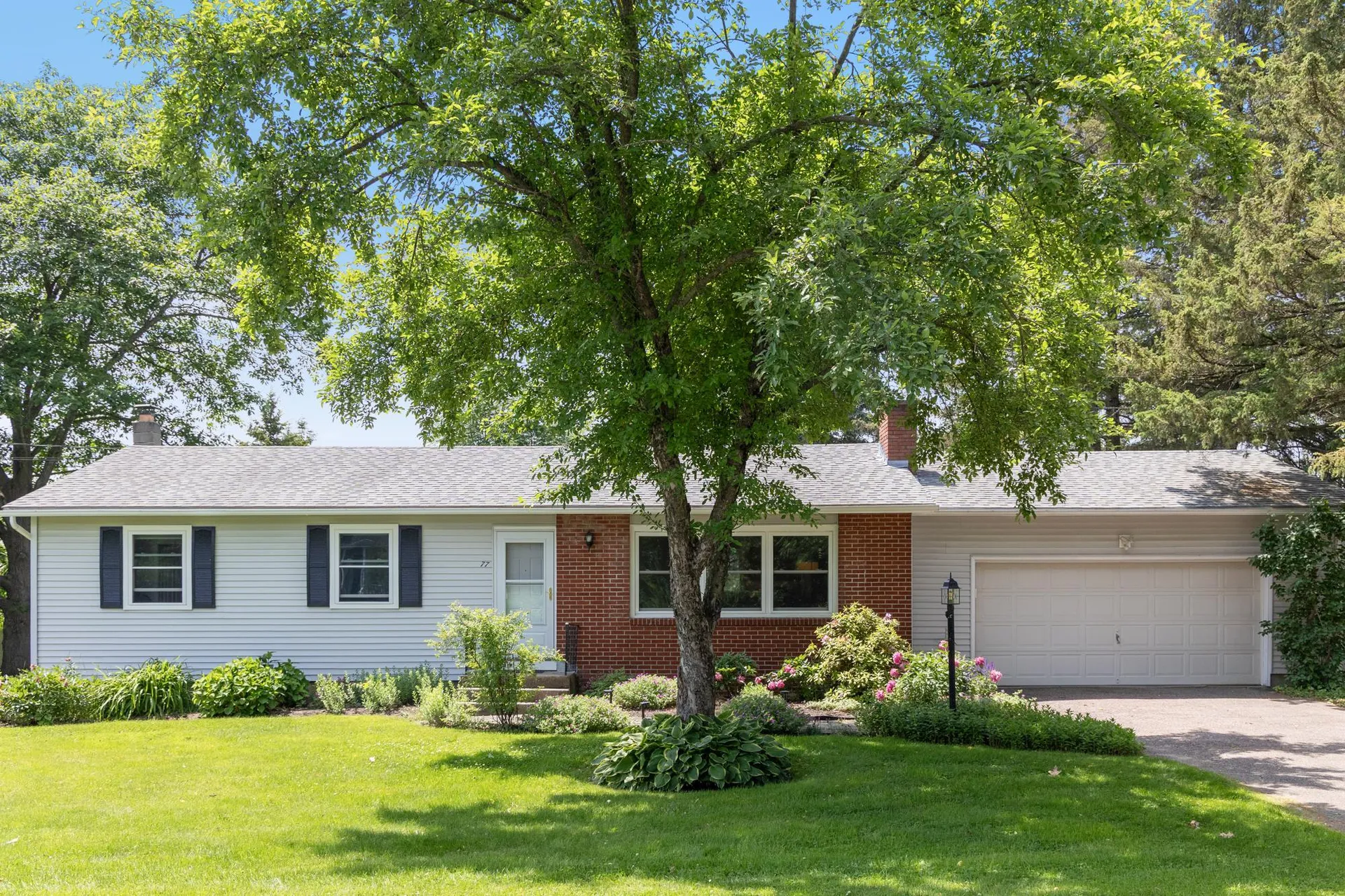 77 Sundown Drive Williston VT 05495